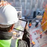 Mappature catastali a Varese