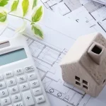Valutazioni Immobiliari Varese